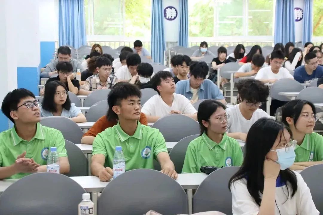 1685174695521076235.jpg