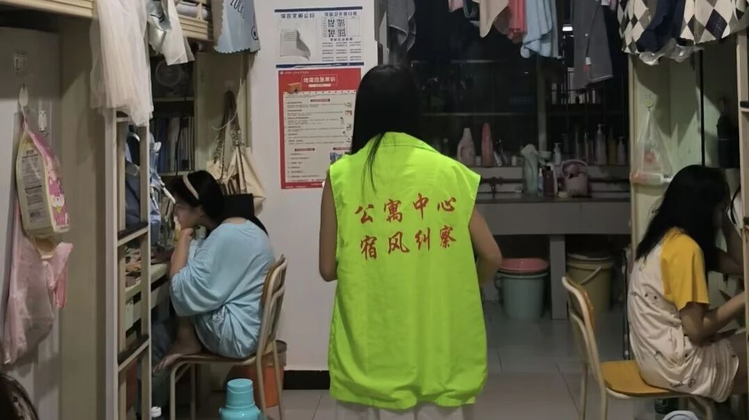 1731545563390010179.jpg