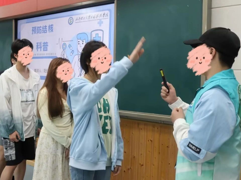 1747191589145026300.jpg