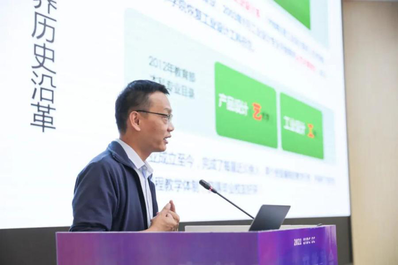 图片8.jpg