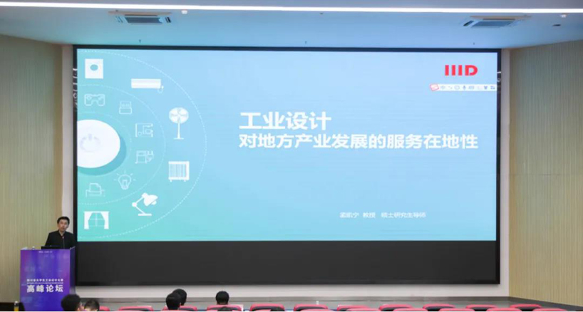 图片9.jpg
