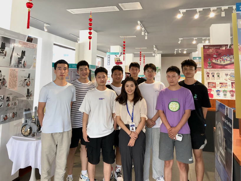 图片14.jpg