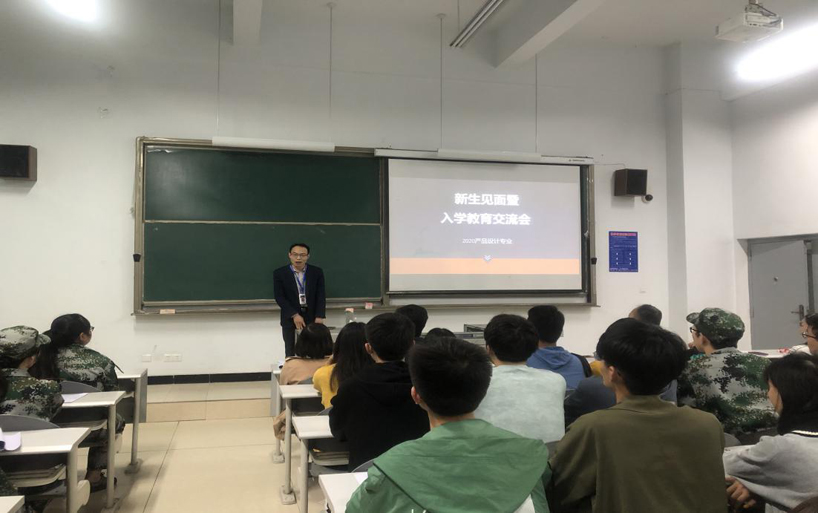 图片15.jpg