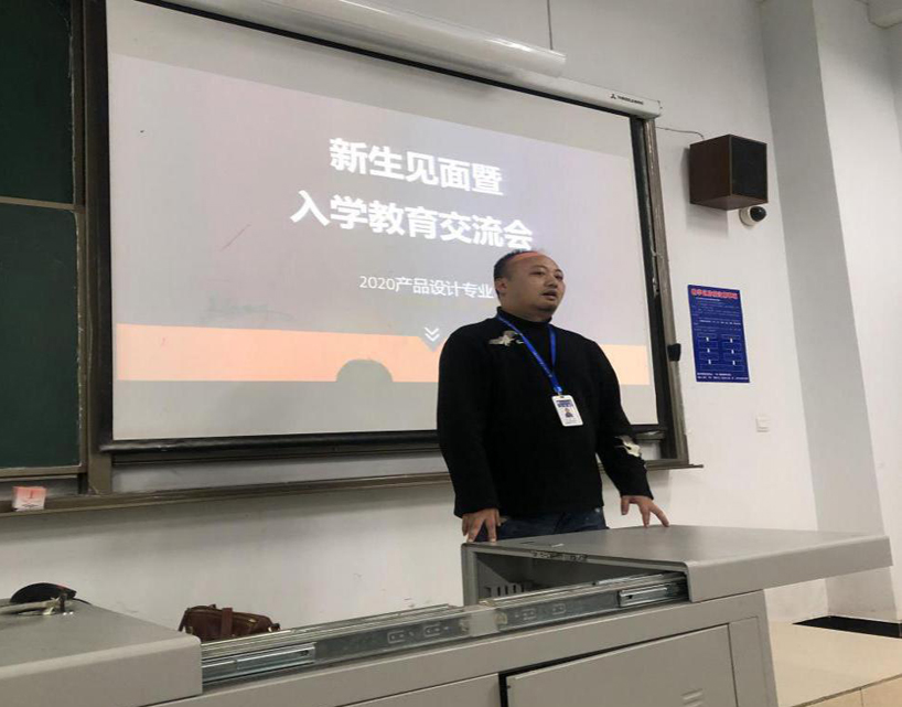 图片17.jpg