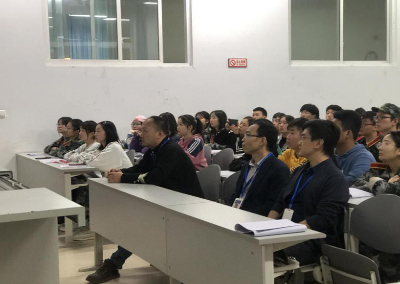 图片18.jpg