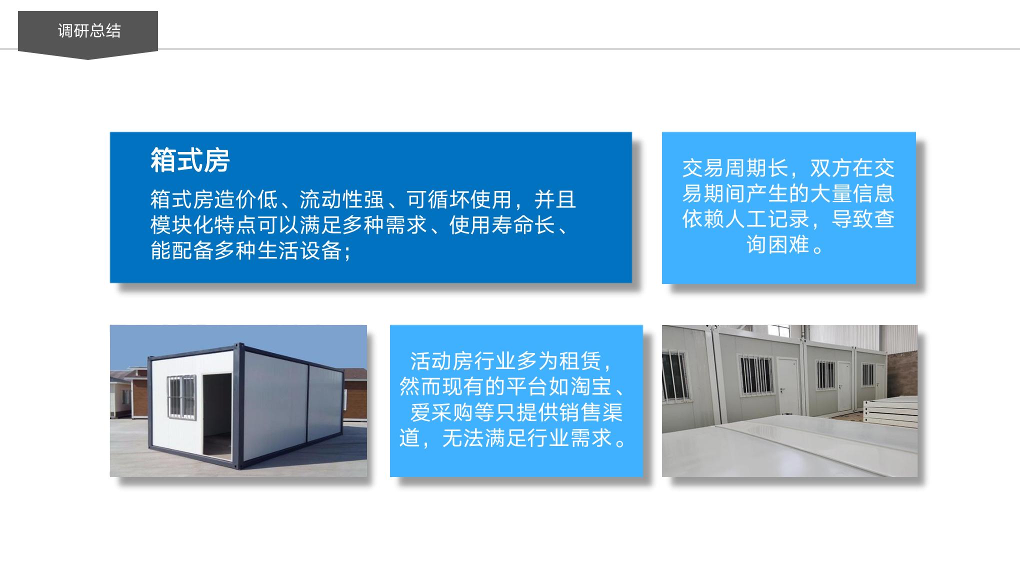 移箱 交互界面设计_04.jpg