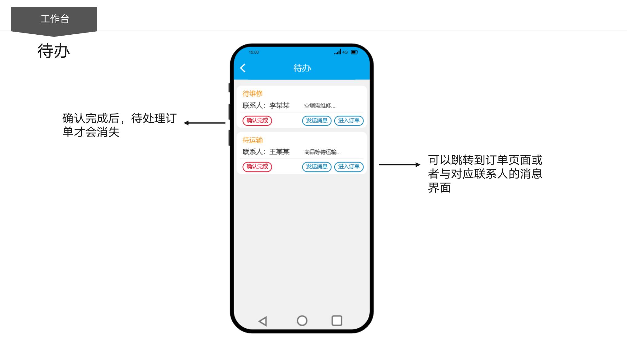 移箱 交互界面设计_16.jpg