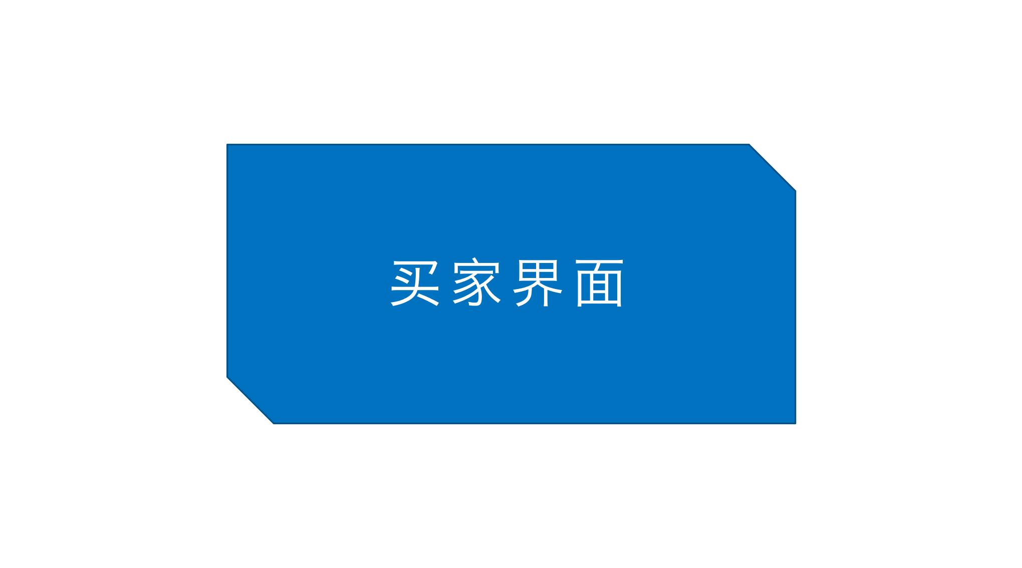 移箱 交互界面设计_21.jpg