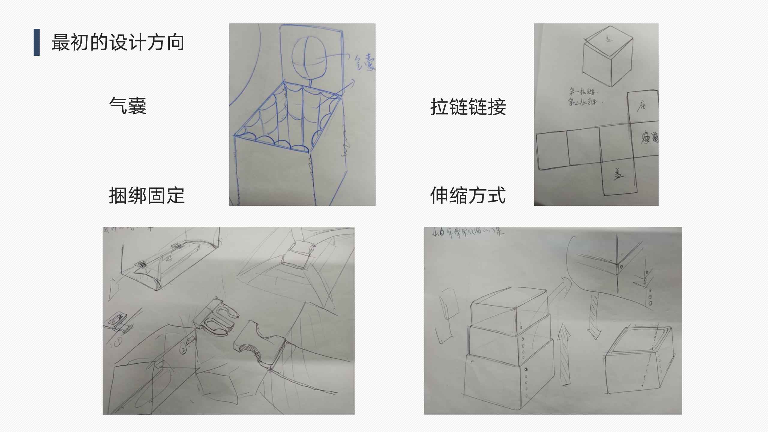 FLEX BOX 伸缩循环快递箱设计 汇报_08.jpg