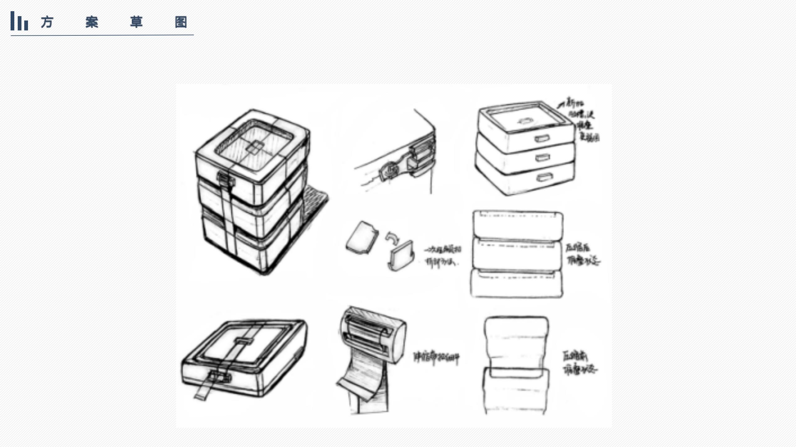 FLEX BOX 伸缩循环快递箱设计 汇报_13.jpg