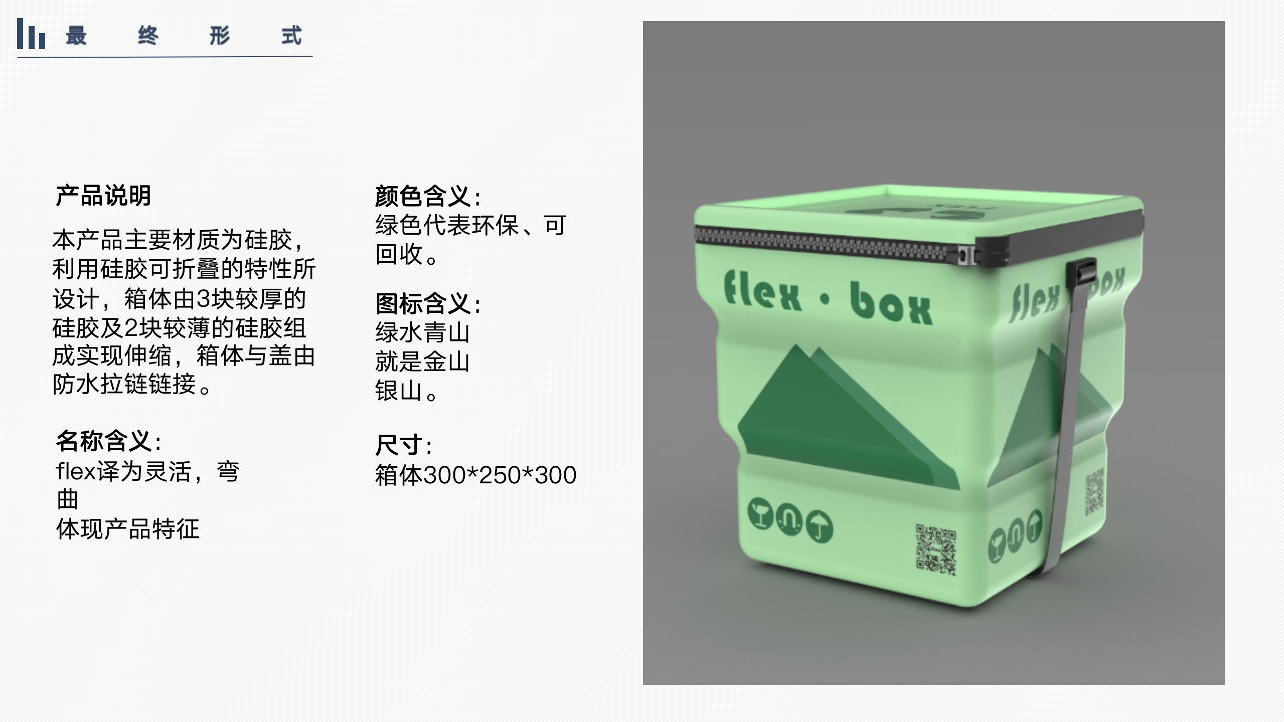 FLEX BOX 伸缩循环快递箱设计 汇报_15.jpg