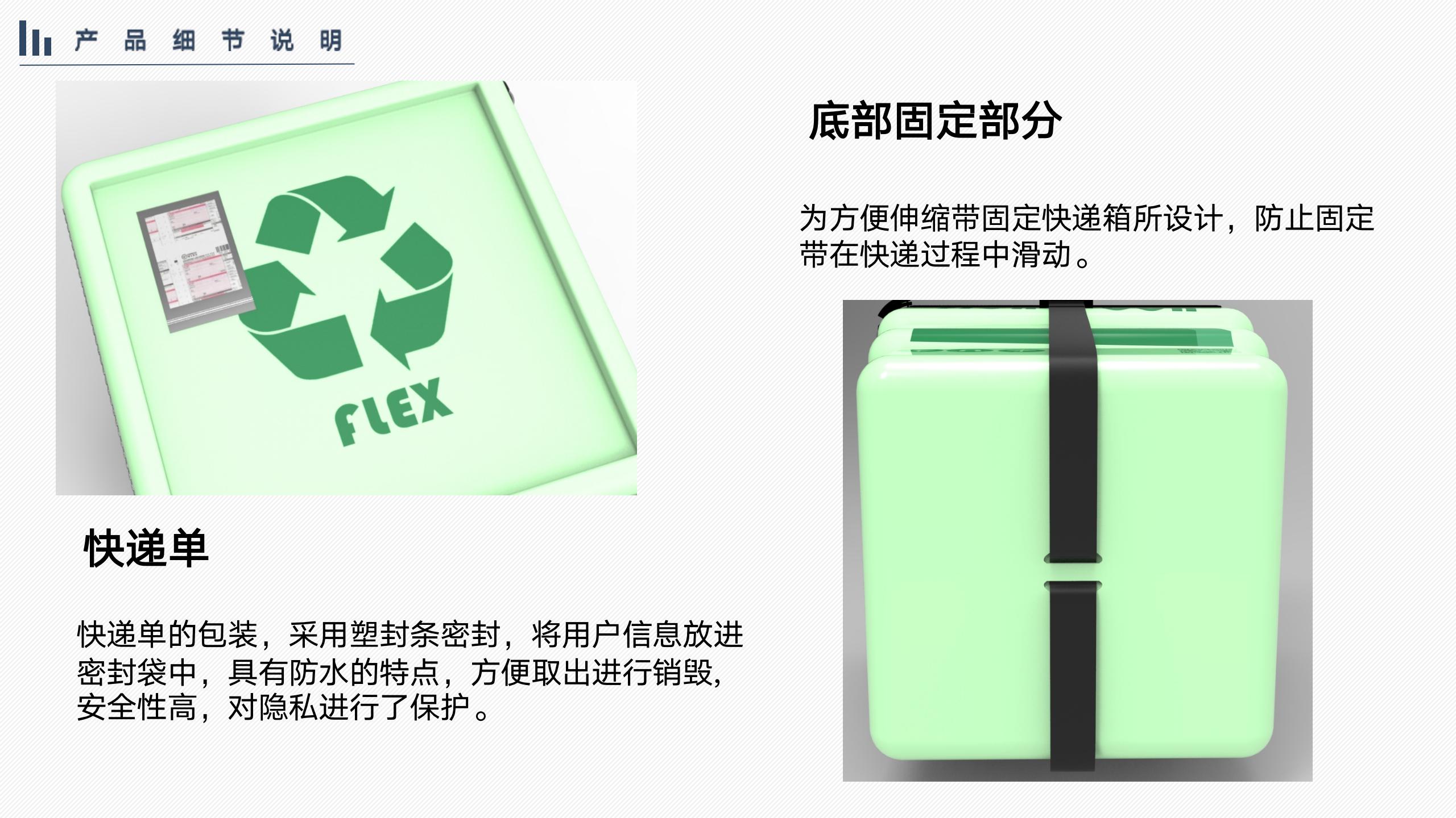 FLEX BOX 伸缩循环快递箱设计 汇报_17.jpg