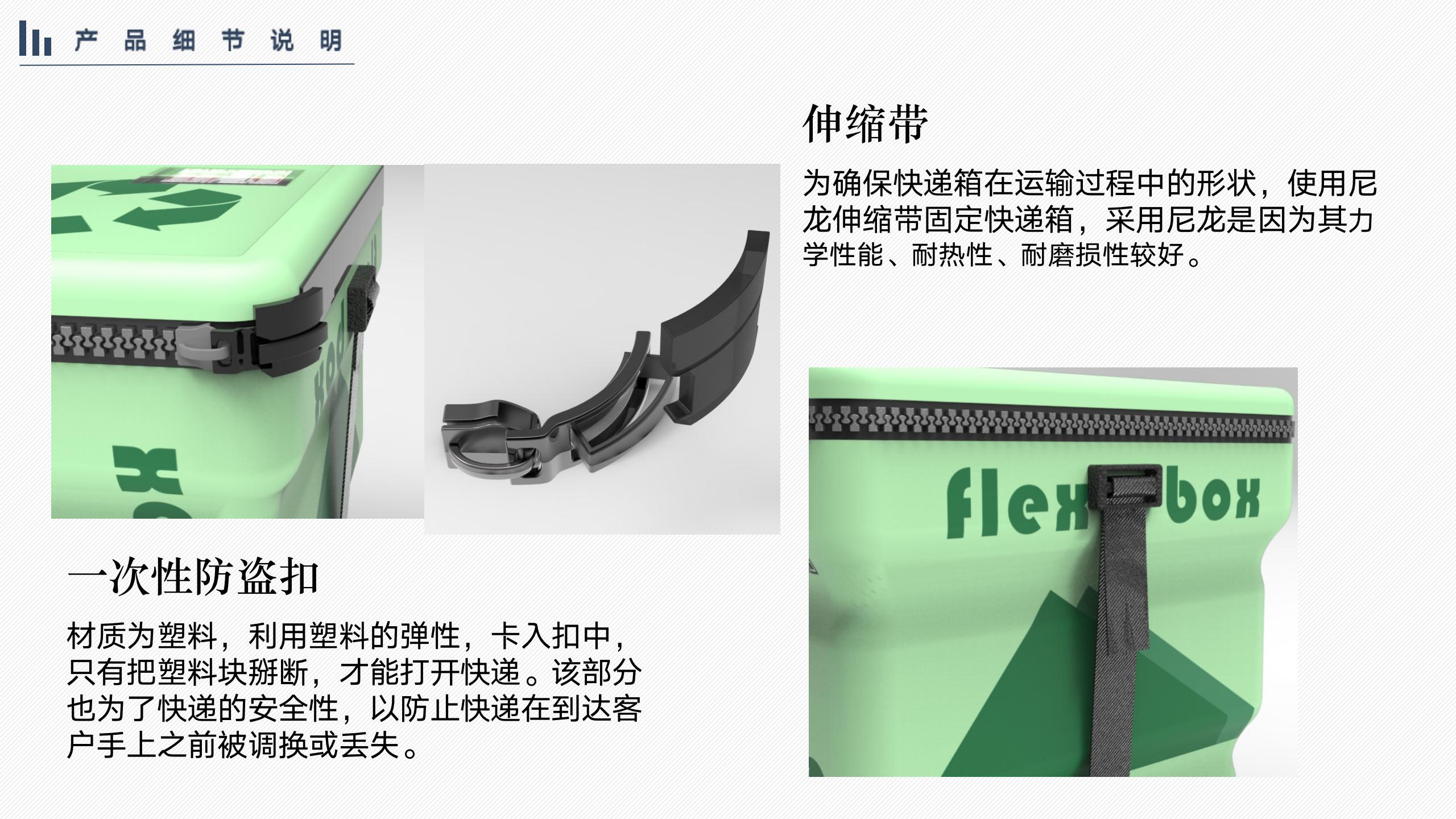 FLEX BOX 伸缩循环快递箱设计 汇报_18.jpg