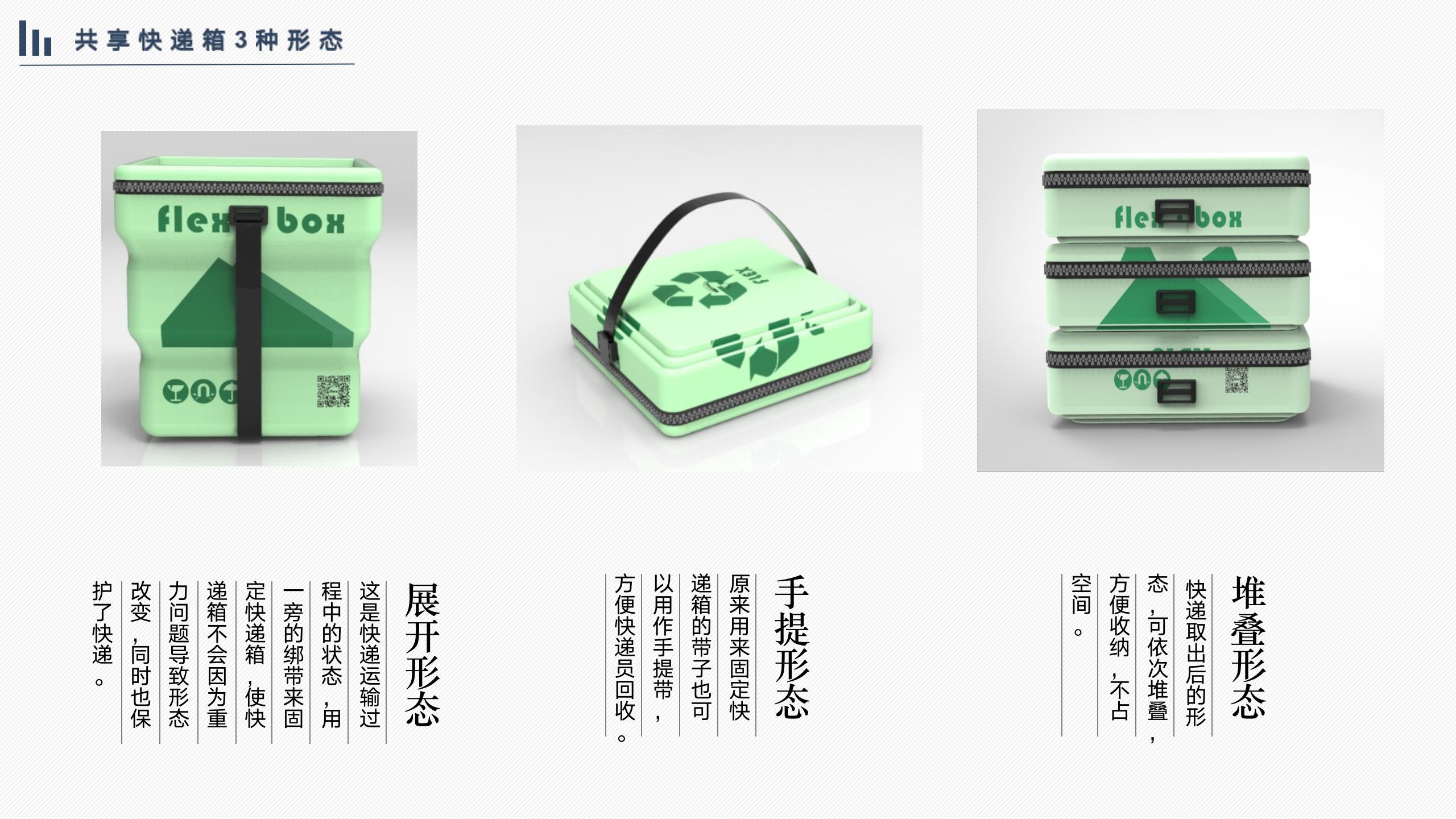 FLEX BOX 伸缩循环快递箱设计 汇报_19.jpg
