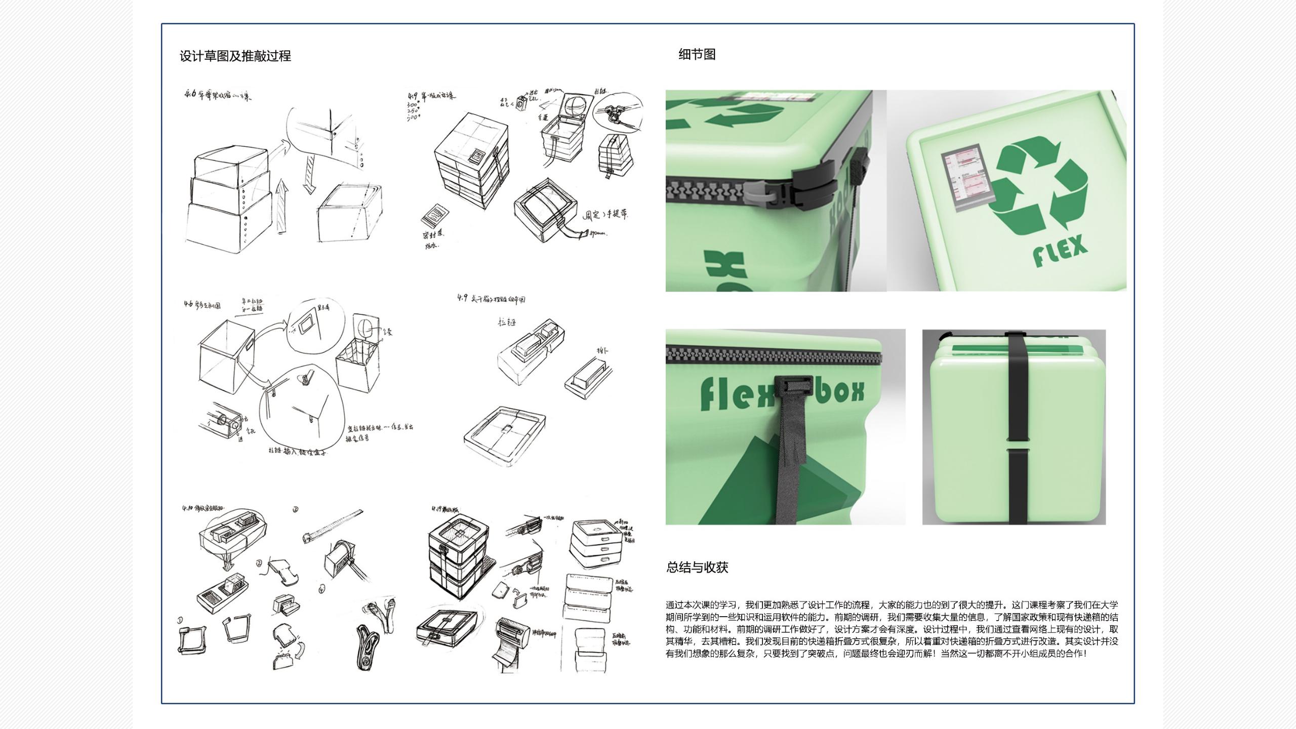 FLEX BOX 伸缩循环快递箱设计 汇报_24.jpg