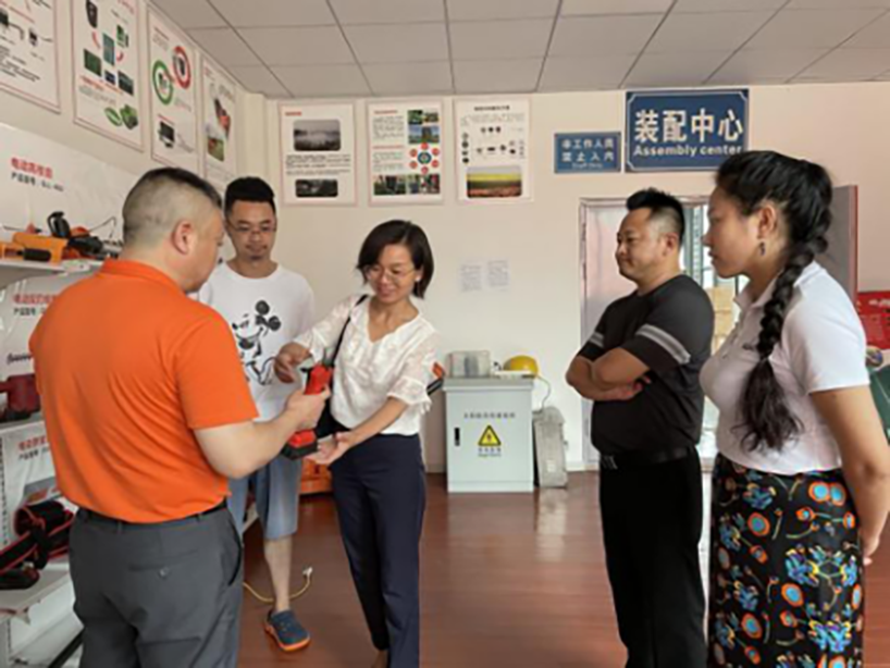 图片15.png
