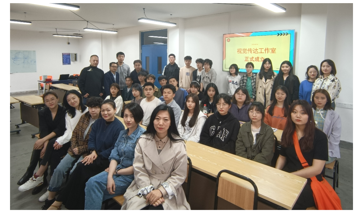 截屏2021-07-16 下午9.42.02.png