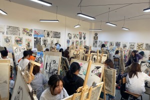 基础实验.jpg
