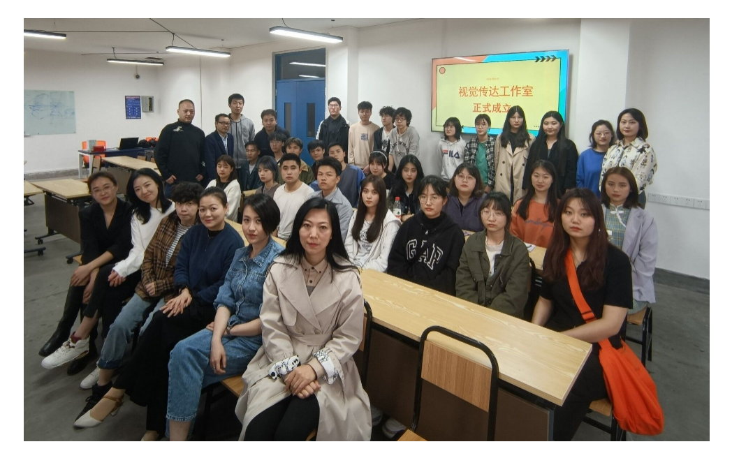 截屏2021-07-16 下午10.58.59.png