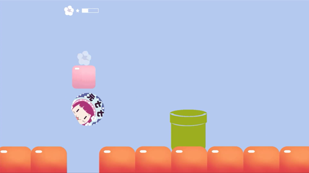 视频截图3.png