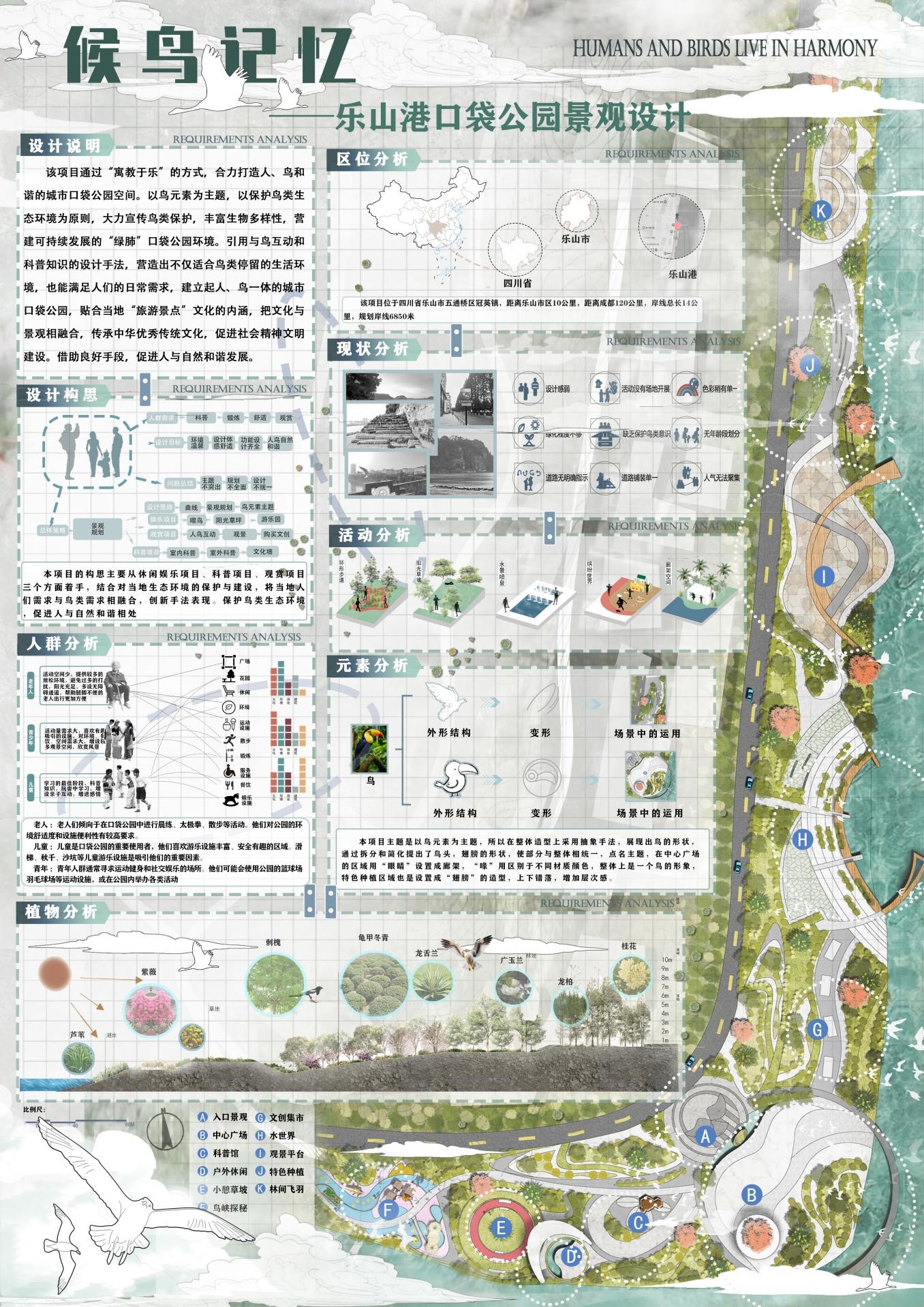 候鸟.jpg