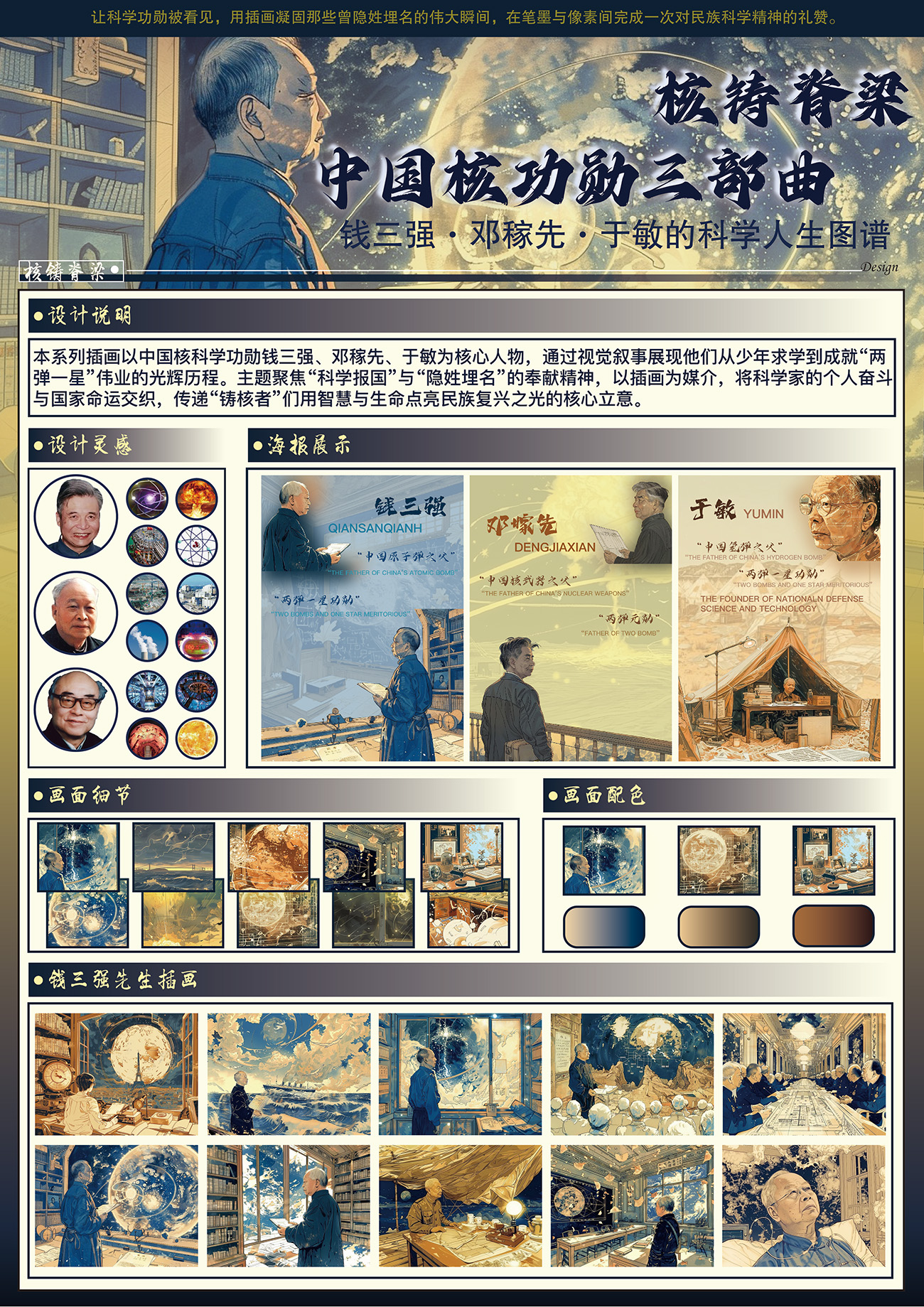 图片31.jpg