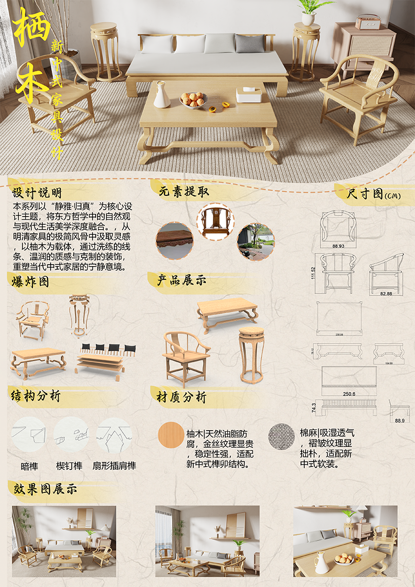 21余正阳(1).png
