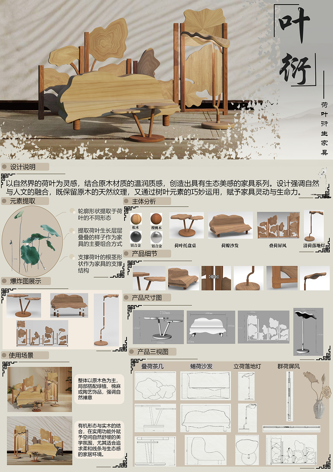 5易鑫(1).png