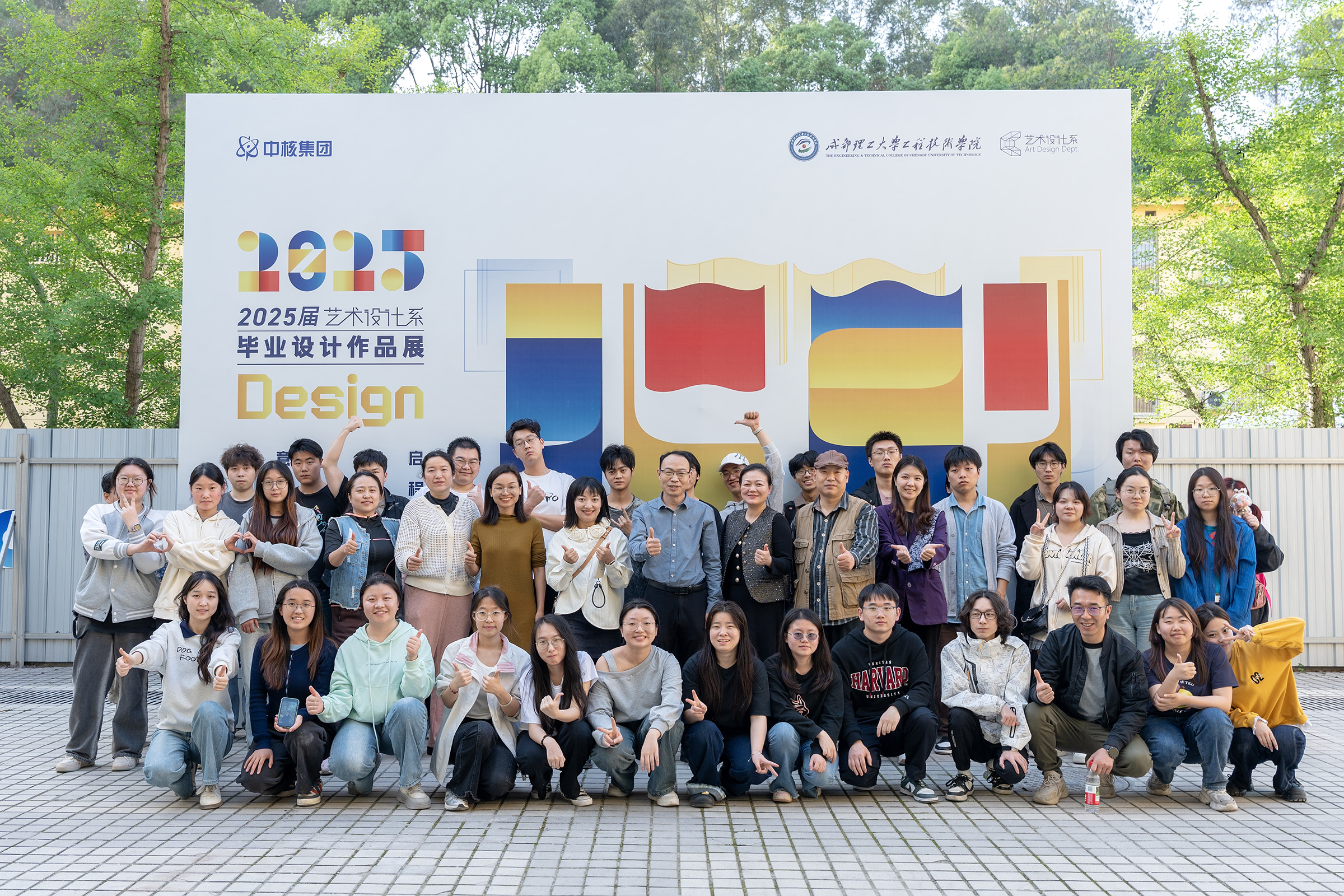 图片1(1).jpg