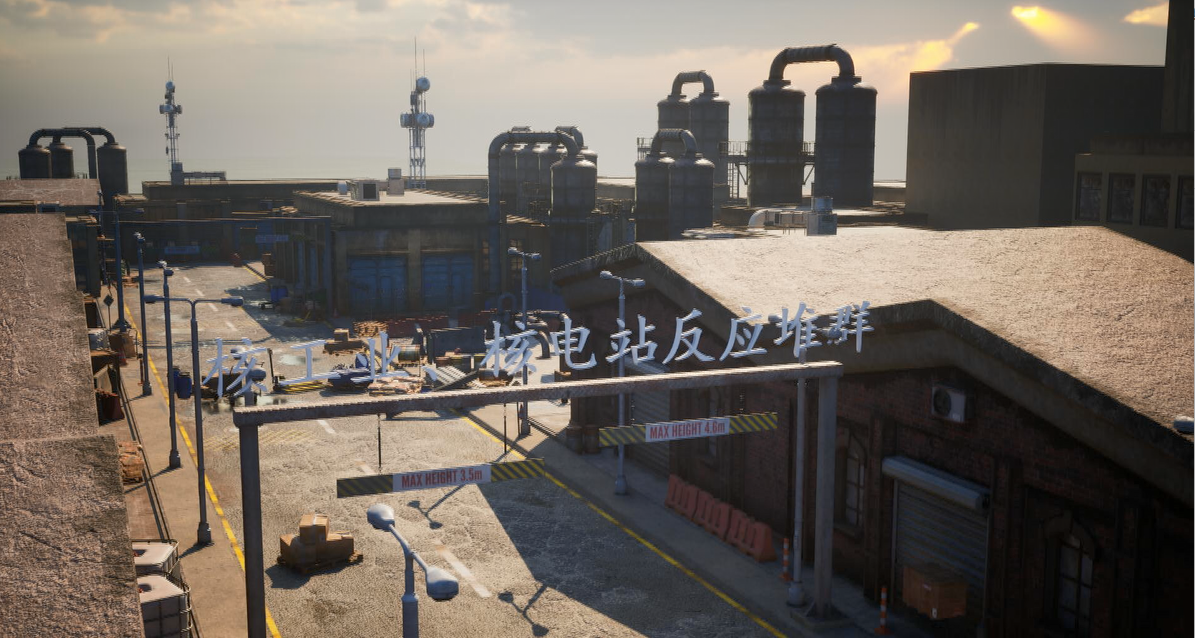 图片20(1).png