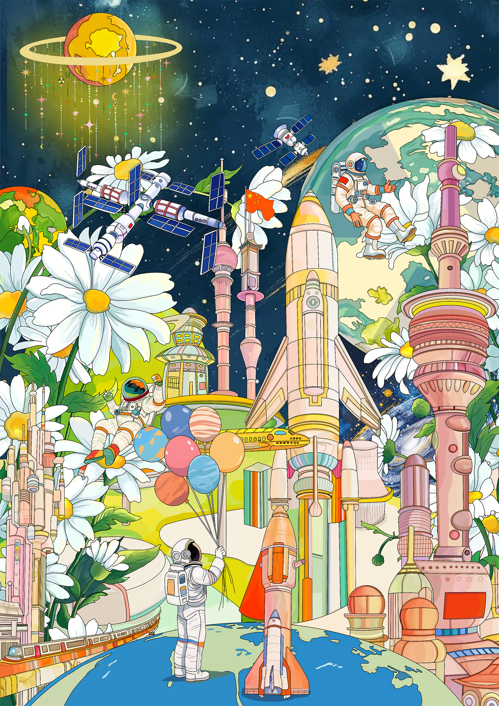 “核”你一起向未来——幻核星穹曲(1).jpg