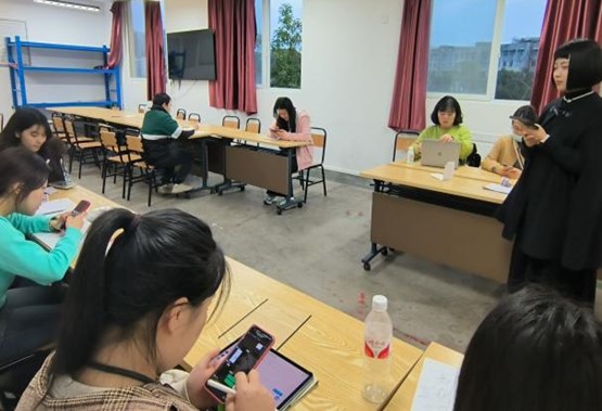图片8.jpg