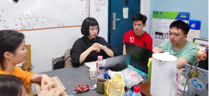 图片17.png