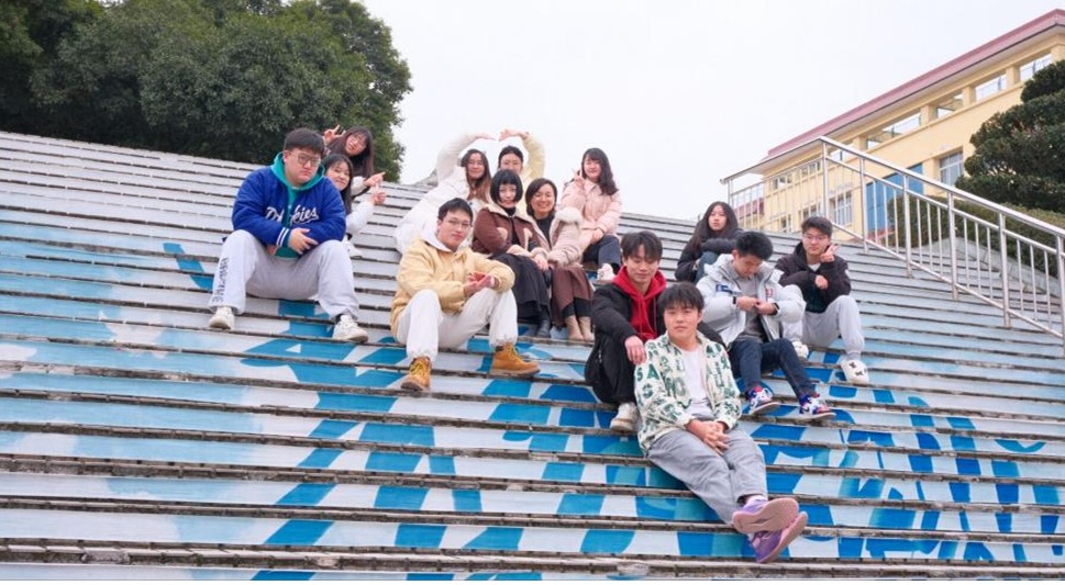 图片19.jpg