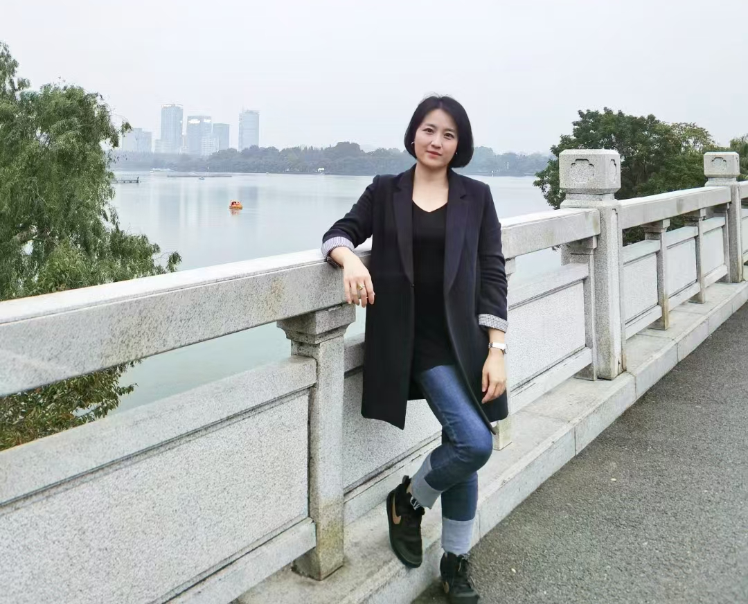 图片1(1).png