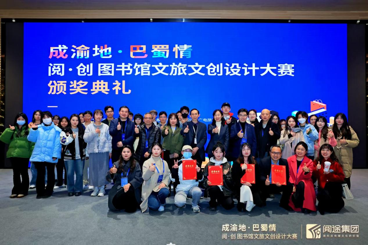 图片3.jpg