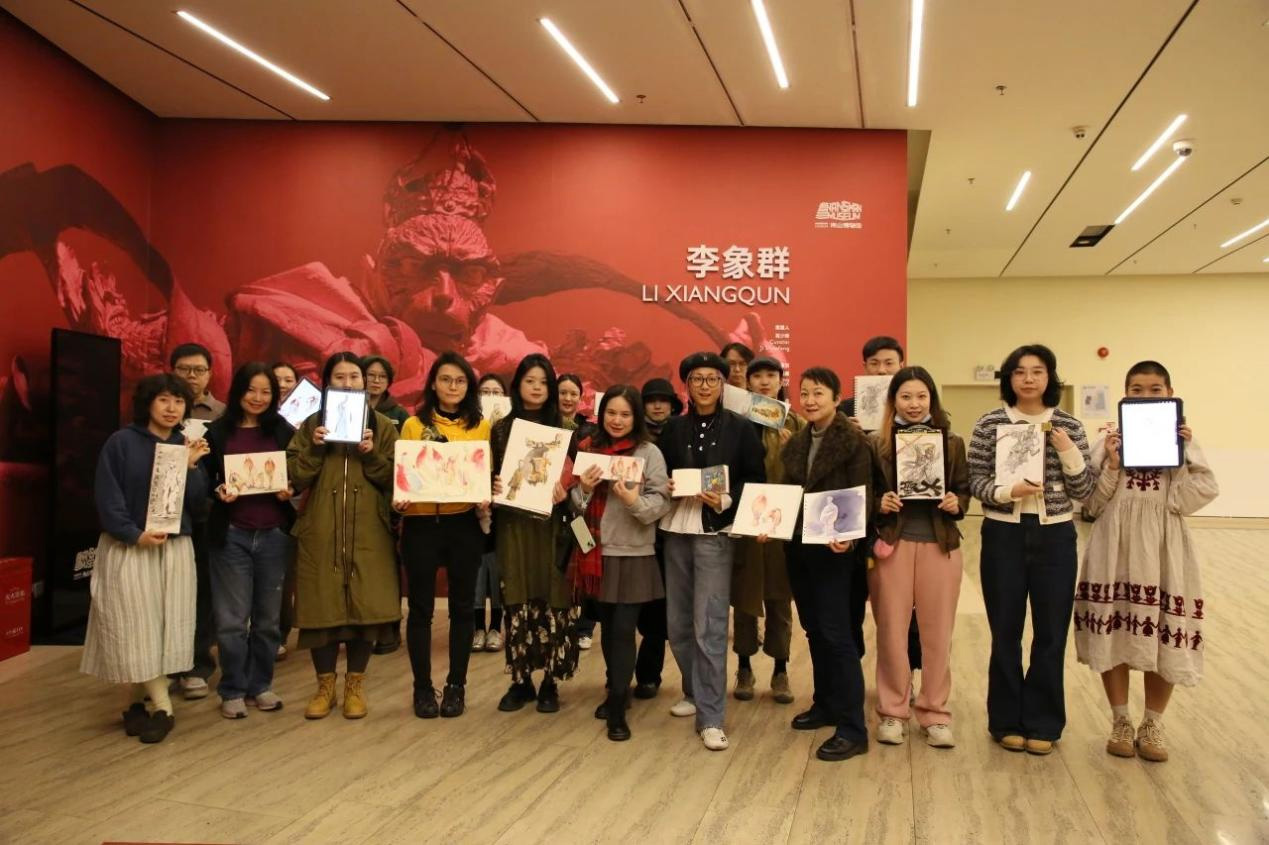 图片16.jpg