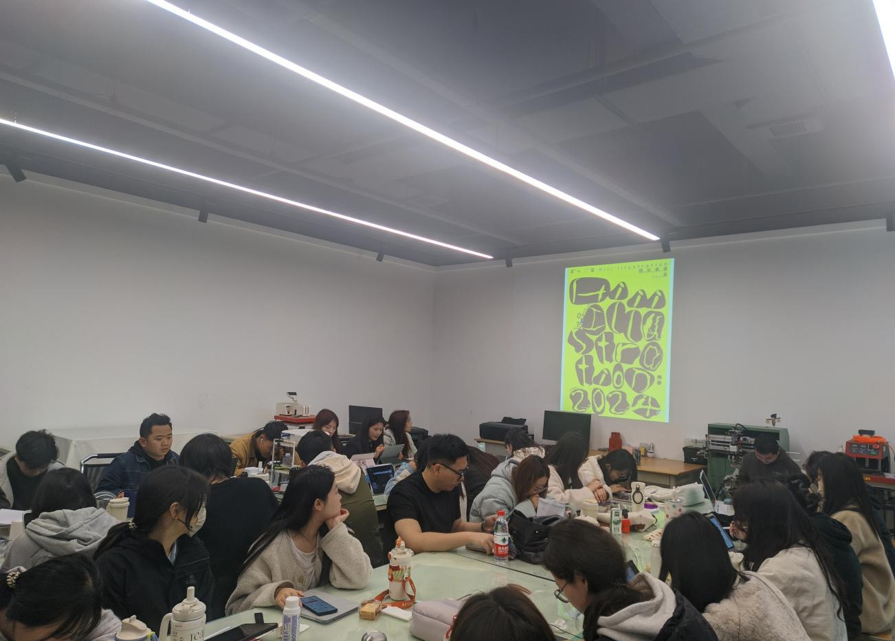 图片25.jpg