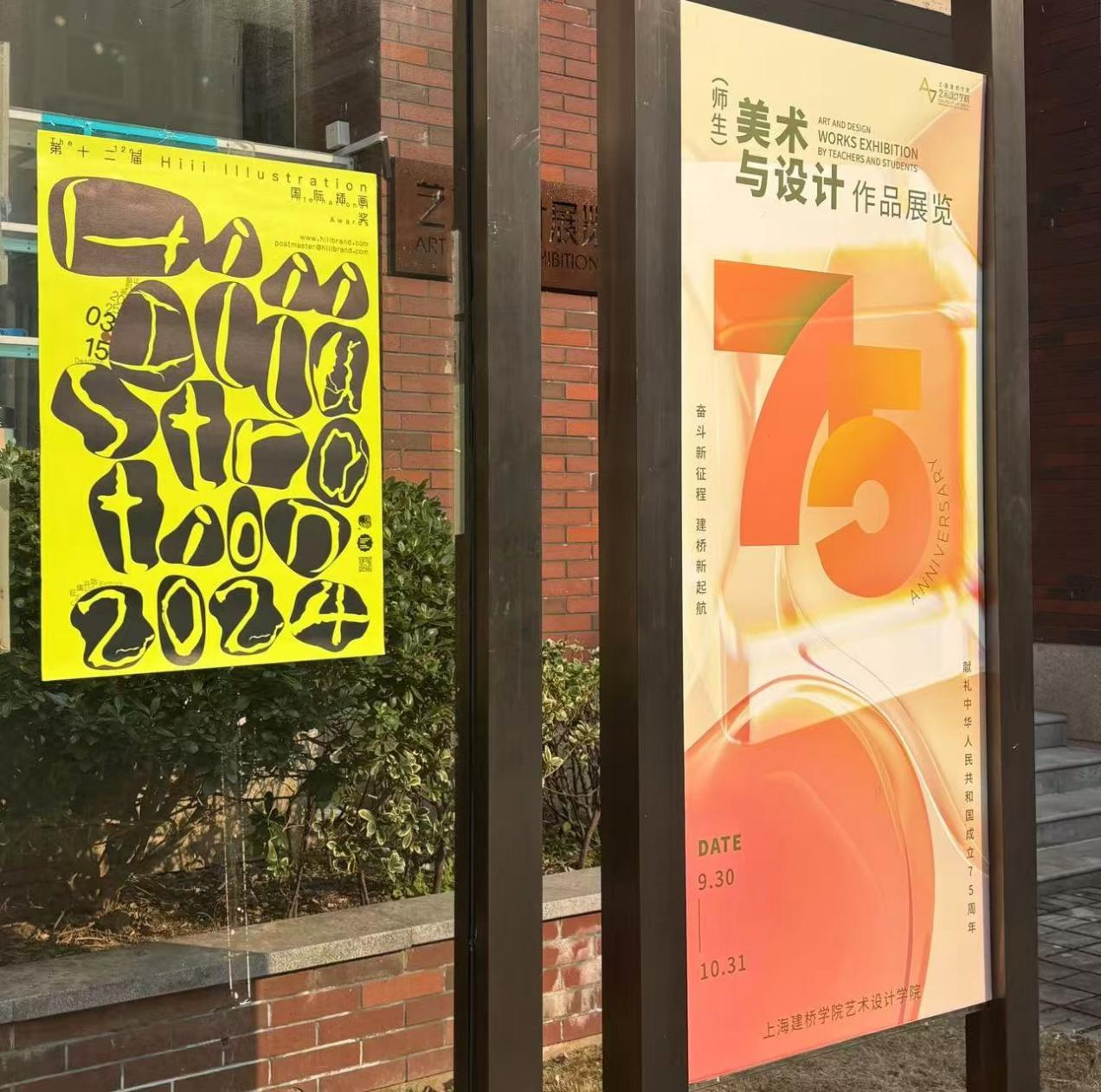 图片28.jpg
