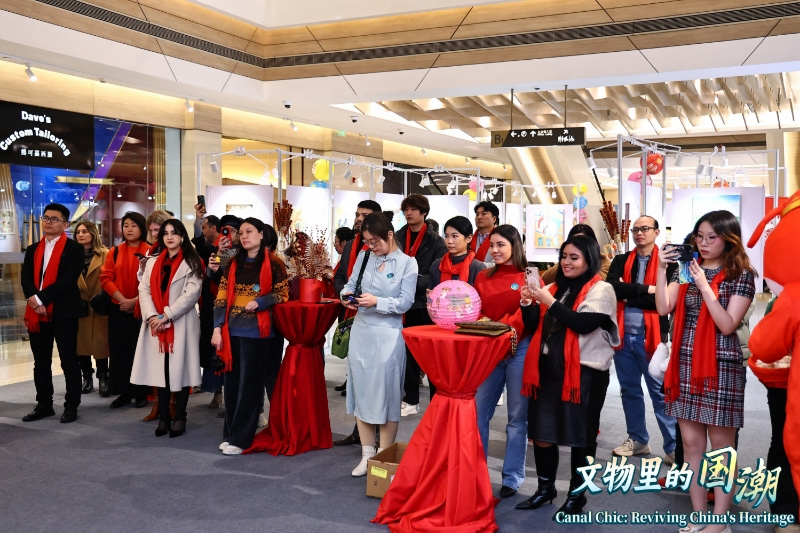 图片31.jpg