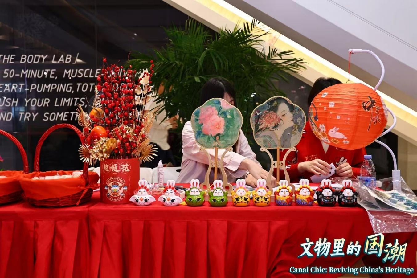 图片33.jpg